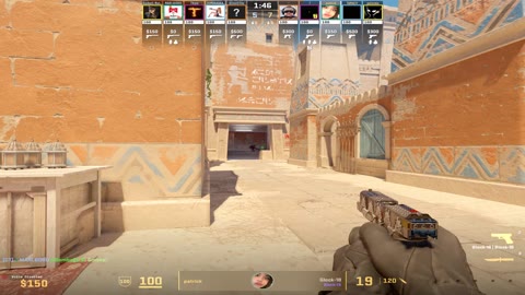 Clip #30688