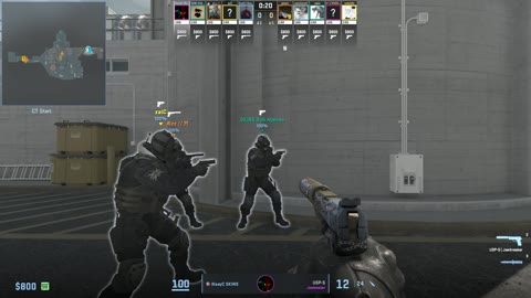 Clip #30691