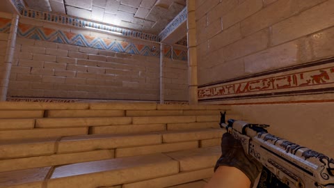 Clip #30696