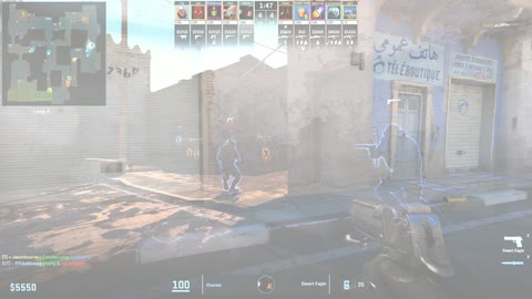 Clip #30697