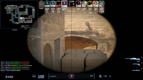 Clip #30710