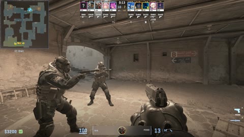 Clip #30711