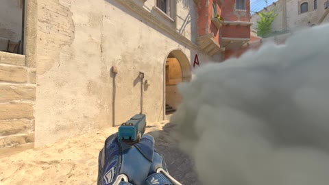 Clip #30713