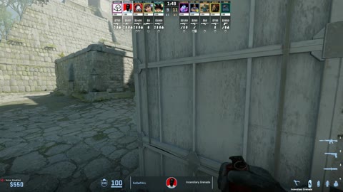 Clip #30716