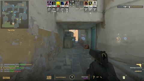 Clip #30720
