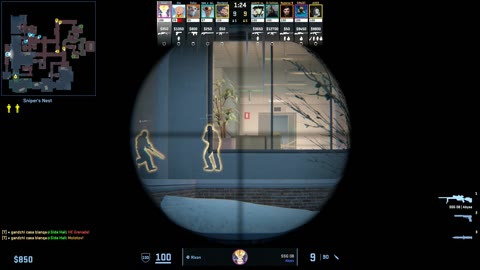 Clip #30721