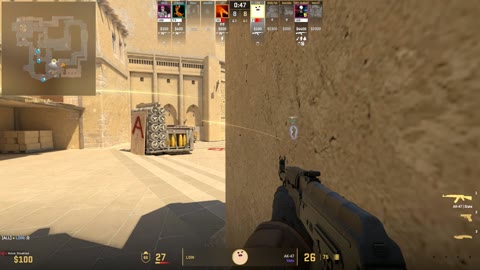 Clip #30727