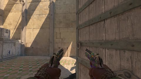 Clip #30732