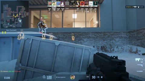 Clip #30735