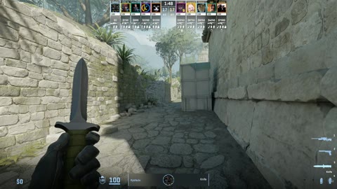 Clip #30736