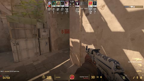 Clip #30737