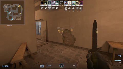 Clip #30738