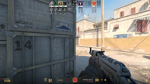 Clip #30739
