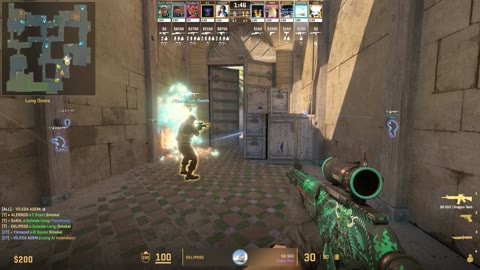 Clip #30741