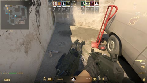 Clip #30742
