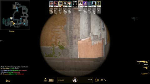 Clip #30746