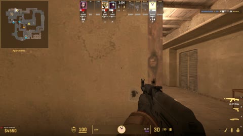 Clip #30747