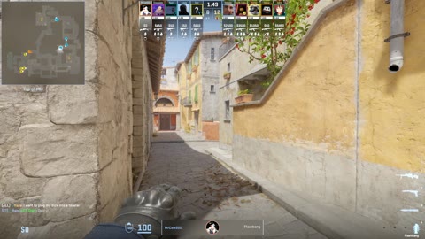 Clip #30750