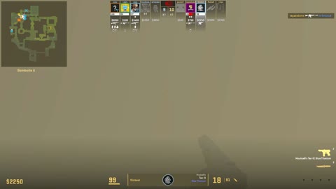 Clip #30751