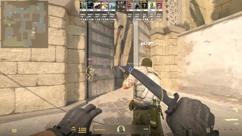Clip #30753