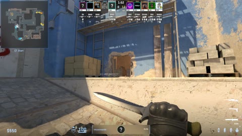 Clip #30755