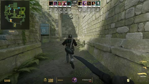 Clip #30756