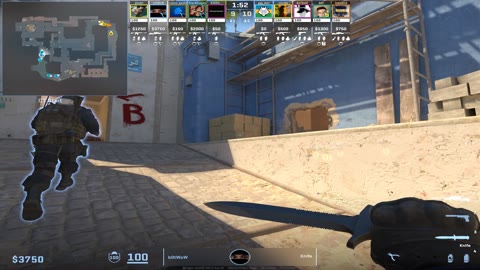 Clip #30757