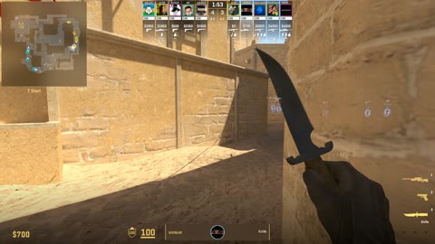 Clip #30761