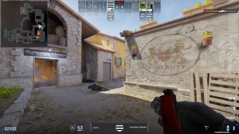 Clip #30776