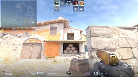 Clip #30780