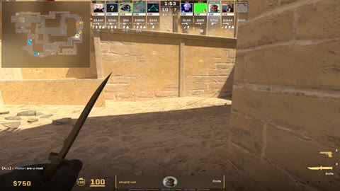 Clip #30791