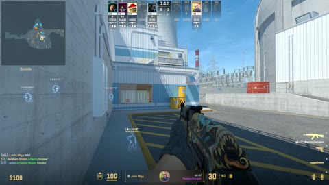 Clip #30792