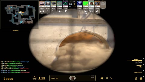 Clip #30796