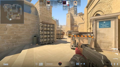 Clip #30801