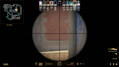 Clip #30814