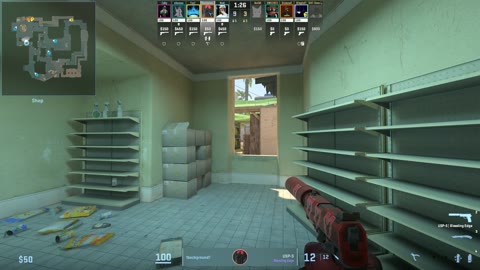 Clip #30816