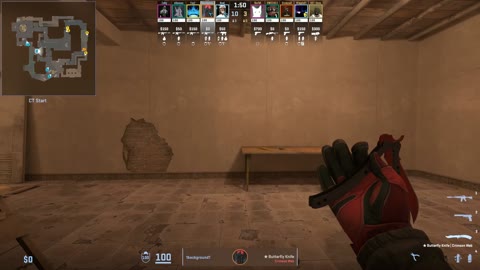 Clip #30817