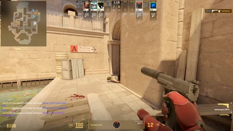 Clip #30821