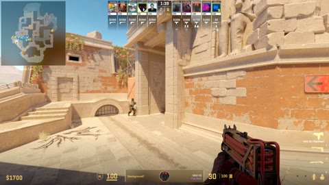 Clip #30822