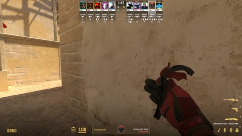 Clip #30824