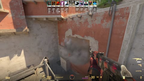 Clip #30826