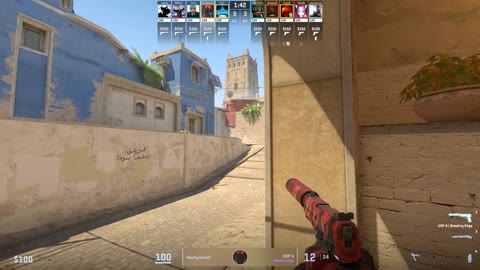 Clip #30827