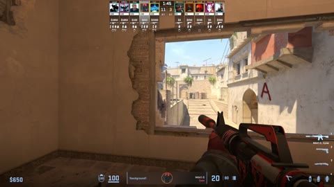 Clip #30828