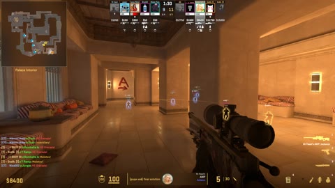 Clip #30829