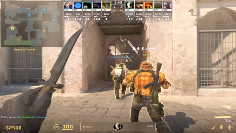 Clip #30830