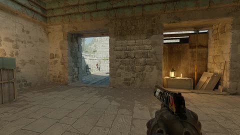 Clip #30831