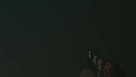 Clip #30832