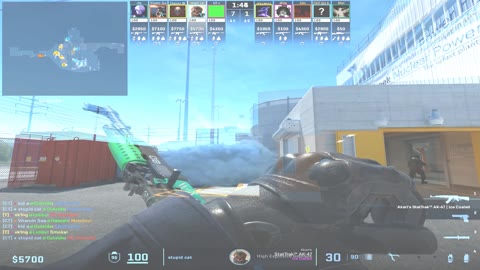 Clip #30835