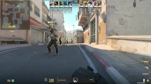 Clip #30836