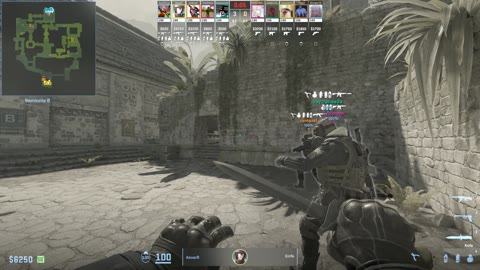 Clip #30837